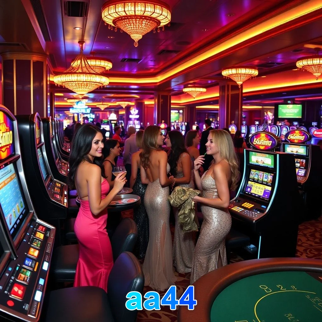 aa44 apk