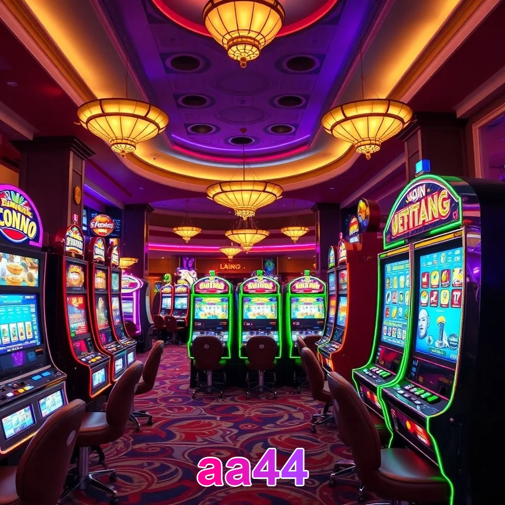 6 vantagens exclusivas do programa VIP da aa44