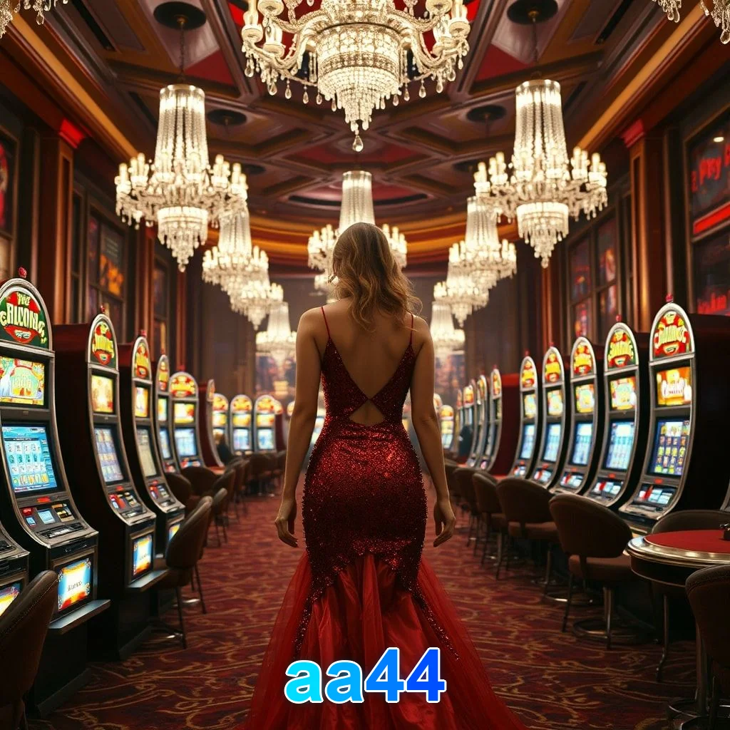 Principais provedores de slots da aa44 - NetEnt, Pragmatic Play, Play'n GO